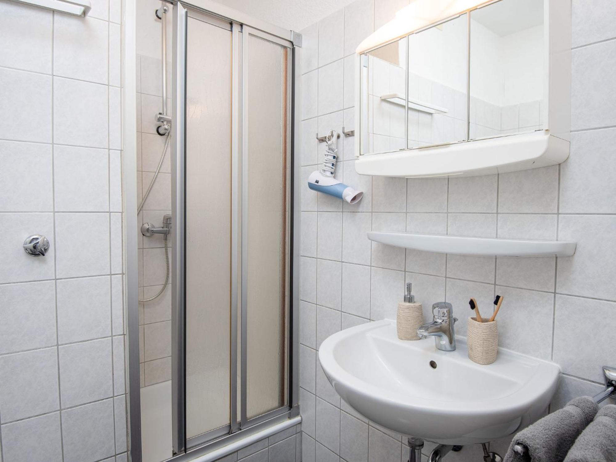 Apartment Ebbe By Interhome Norddeich  Zewnętrze zdjęcie