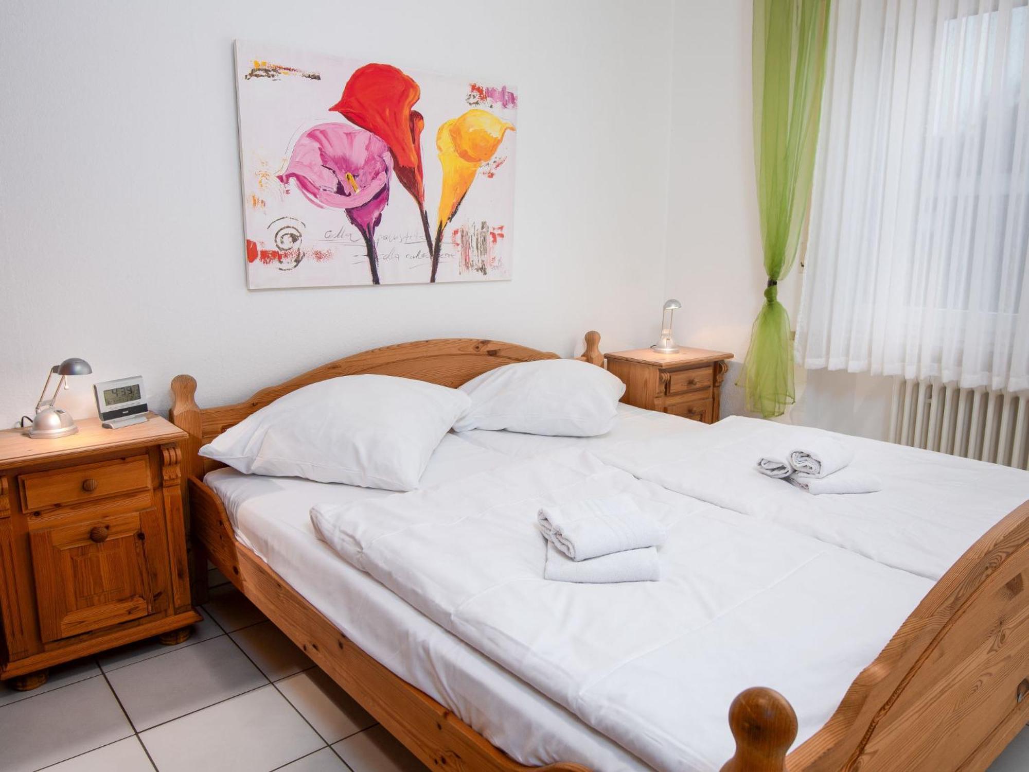 Apartment Ebbe By Interhome Norddeich  Zewnętrze zdjęcie