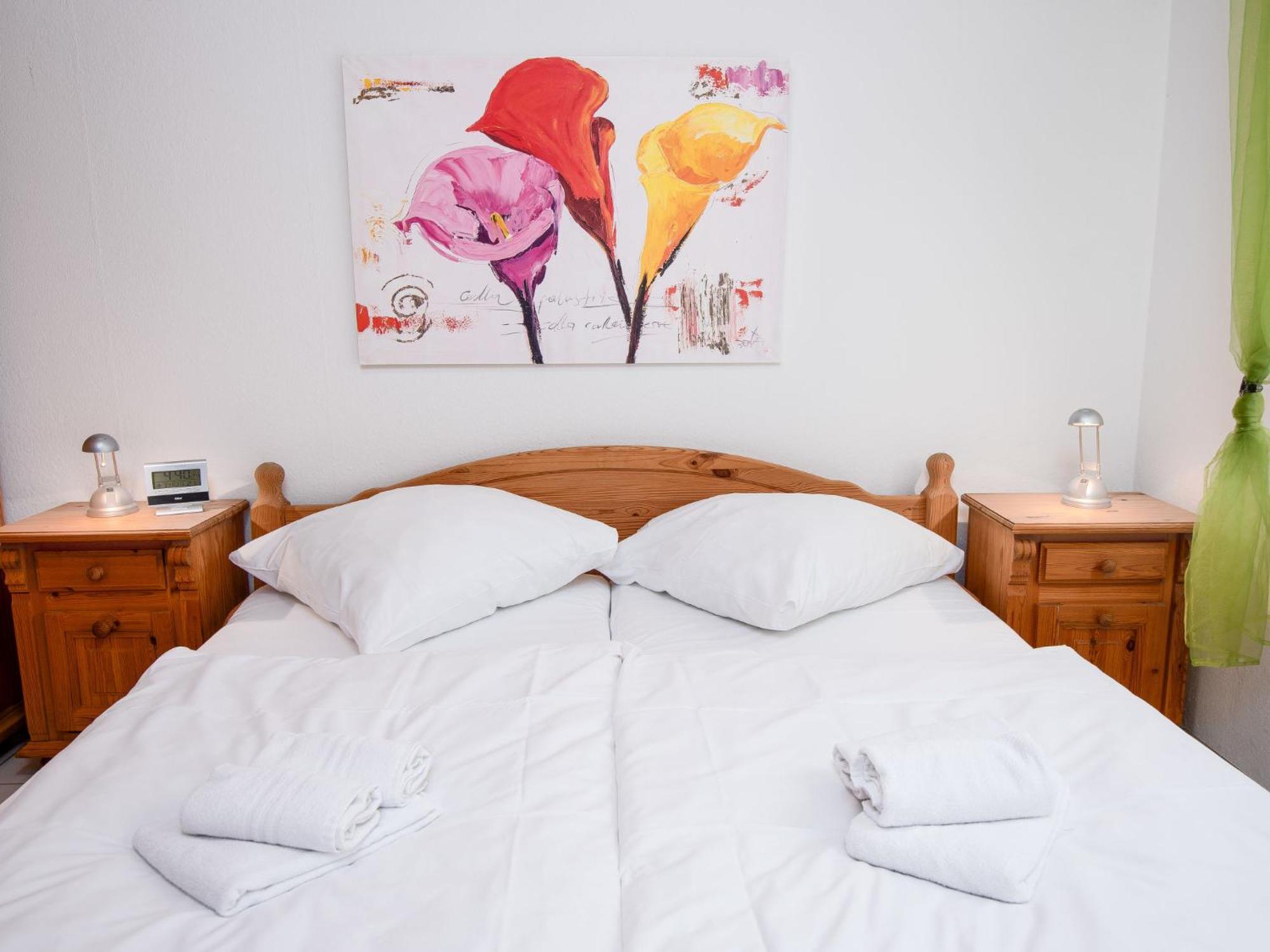 Apartment Ebbe By Interhome Norddeich  Zewnętrze zdjęcie
