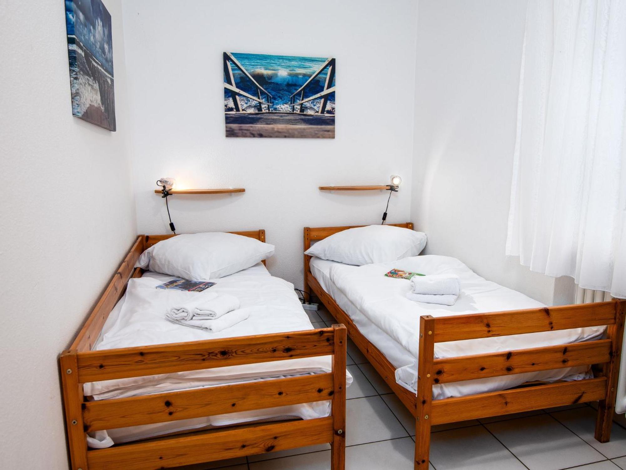 Apartment Ebbe By Interhome Norddeich  Zewnętrze zdjęcie